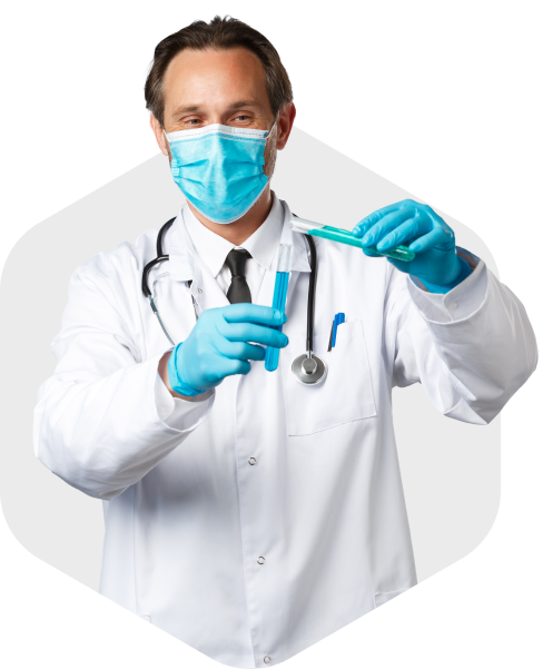greenlinemedic.com