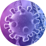 greenlinemedic.com
