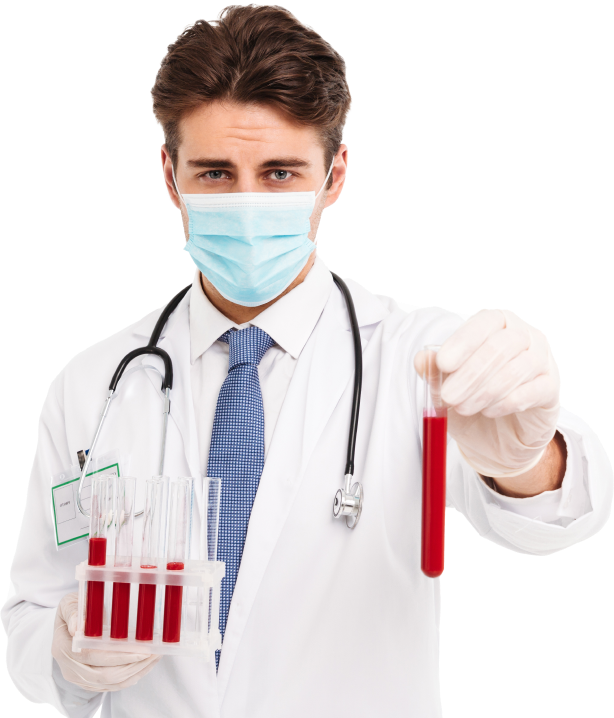 greenlinemedic.com