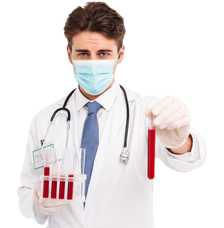 greenlinemedic.com
