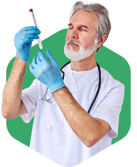 greenlinemedic.com