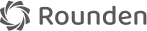 greenlinemedic.com