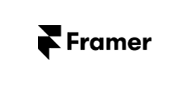 greenlinemedic.com