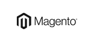 greenlinemedic.com