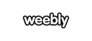 greenlinemedic.com