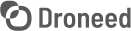 greenlinemedic.com