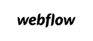 greenlinemedic.com