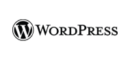 greenlinemedic.com