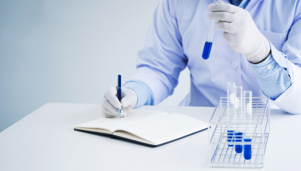 greenlinemedic.com