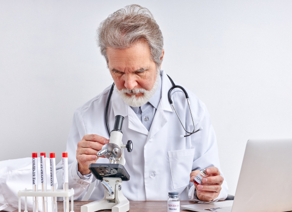 greenlinemedic.com