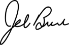 greenlinemedic.com