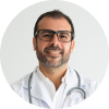 greenlinemedic.com