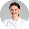 greenlinemedic.com