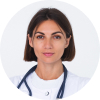 greenlinemedic.com