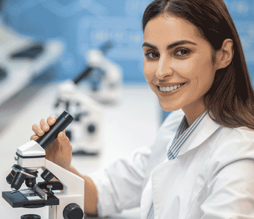 greenlinemedic.com