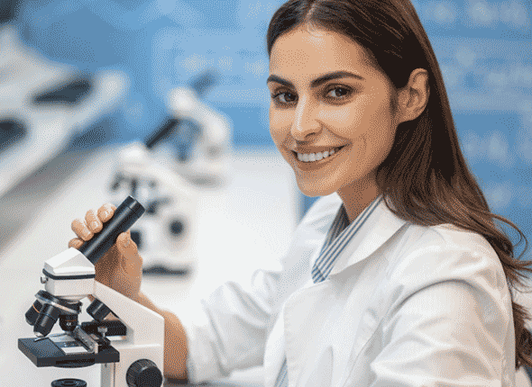 greenlinemedic.com