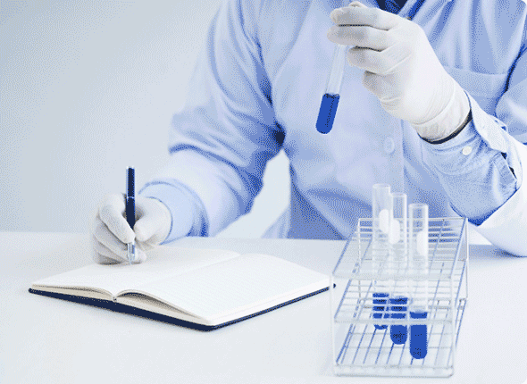 greenlinemedic.com