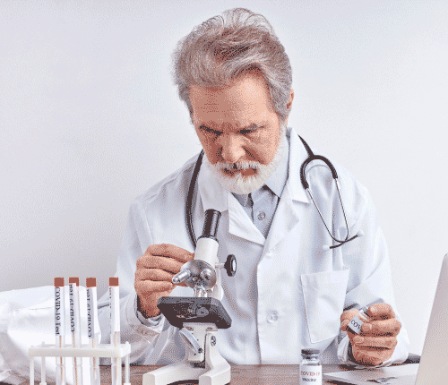 greenlinemedic.com