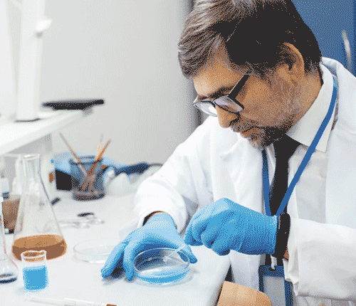 greenlinemedic.com